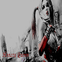 Harley Quinn 05  screen for extension Chrome web store in OffiDocs Chromium