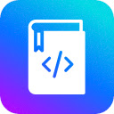 Harmonic The Managers Journal  screen for extension Chrome web store in OffiDocs Chromium Harmonic The Managers Journal  screen for extension Chrome web store in OffiDocs Chromium