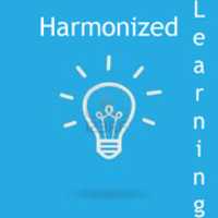 Free download Harmonizedlearning free photo or picture to be edited with GIMP online image editor