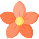Harmony in Bloom  screen for extension Chrome web store in OffiDocs Chromium