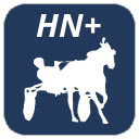 HarnessNation+  screen for extension Chrome web store in OffiDocs Chromium