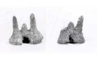 Free download Harness or bridle fittings free photo or picture to be edited with GIMP online image editor