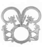 Free download Harness ring free photo or picture to be edited with GIMP online image editor