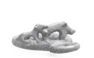 Free download Harness ring or buckle free photo or picture to be edited with GIMP online image editor