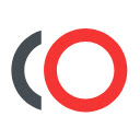 HARPA | AI Web Monitor  screen for extension Chrome web store in OffiDocs Chromium HARPA | AI Web Monitor  screen for extension Chrome web store in OffiDocs Chromium