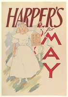 Free download HARPERS / for / MAY free photo or picture to be edited with GIMP online image editor