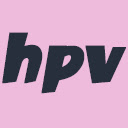 HarpiEZViewer  screen for extension Chrome web store in OffiDocs Chromium