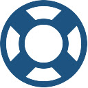 Harpoon for Instagram  screen for extension Chrome web store in OffiDocs Chromium