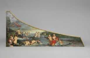 Free download Harpsichord free photo or picture to be edited with GIMP online image editor