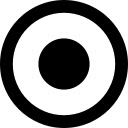 HAR Recorder  screen for extension Chrome web store in OffiDocs Chromium