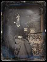 Free download Harriet Beecher Stowe free photo or picture to be edited with GIMP online image editor