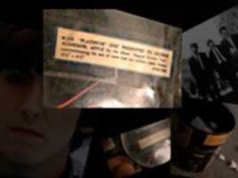 Free download Harrison Cloud 9 Concept Influence free photo or picture to be edited with GIMP online image editor