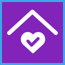 Harry  screen for extension Chrome web store in OffiDocs Chromium