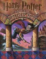 Free download Harry Potter 2 Harry Potter And The Chamber Of Secrets J. K. Rowling & Mary Grandpre free photo or picture to be edited with GIMP online image editor