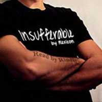 Free download Harry Potter: Harry/Draco free photo or picture to be edited with GIMP online image editor