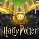 Harry Potter: Hogwarts Mystery  screen for extension Chrome web store in OffiDocs Chromium