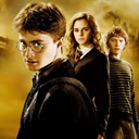 Harry Potter Live Wallpaper  screen for extension Chrome web store in OffiDocs Chromium