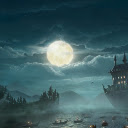 Harry Potter Magic Awakened  screen for extension Chrome web store in OffiDocs Chromium