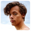 Harry Styles Wallpapers  screen for extension Chrome web store in OffiDocs Chromium