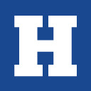 Harshad Satra Web Developer  screen for extension Chrome web store in OffiDocs Chromium