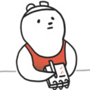 Haru Dashboard  screen for extension Chrome web store in OffiDocs Chromium