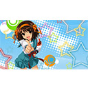 Haruhi Suzumiya 5 1600x900  screen for extension Chrome web store in OffiDocs Chromium Haruhi Suzumiya 5 1600x900  screen for extension Chrome web store in OffiDocs Chromium