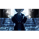 Haruhi Suzumiya 8 1366x768  screen for extension Chrome web store in OffiDocs Chromium