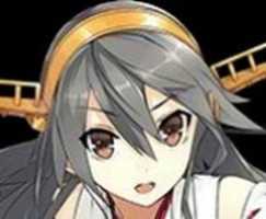 Free download Haruna K2 free photo or picture to be edited with GIMP online image editor