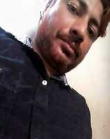 Free download HaruN MahMud ChowDhury free photo or picture to be edited with GIMP online image editor