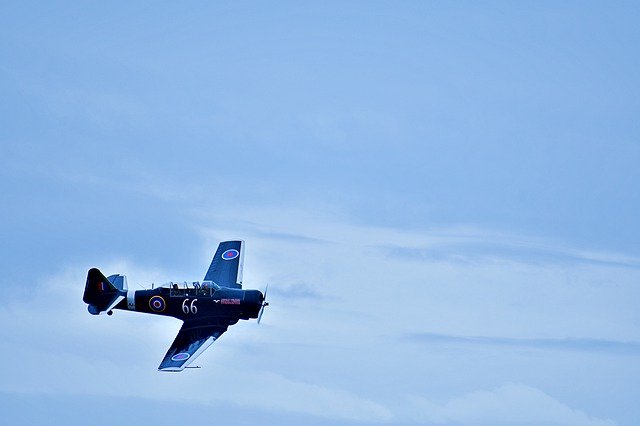 Free download harvard aircraft t 6 texan free picture to be edited with GIMP free online image editor