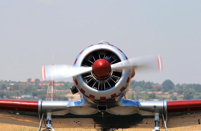 Free download harvard aircraft t 6 texan vintage free picture to be edited with GIMP free online image editor