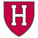 Harvard Libraries Link Converter  screen for extension Chrome web store in OffiDocs Chromium