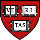 Harvard Library URL  screen for extension Chrome web store in OffiDocs Chromium