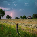 Harvest before the storm  screen for extension Chrome web store in OffiDocs Chromium