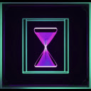 Harvest Board Helper  screen for extension Chrome web store in OffiDocs Chromium