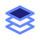 Harvest by Data Rush  screen for extension Chrome web store in OffiDocs Chromium
