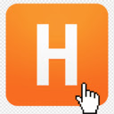 Harvest Clickable Notes  screen for extension Chrome web store in OffiDocs Chromium