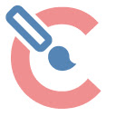 Harvest Fest  screen for extension Chrome web store in OffiDocs Chromium