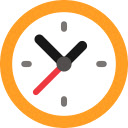 Harvest Flex Time  screen for extension Chrome web store in OffiDocs Chromium