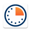 Harvest/Jira worklog integration  screen for extension Chrome web store in OffiDocs Chromium