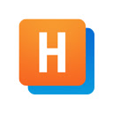 Harvest Language Support  screen for extension Chrome web store in OffiDocs Chromium