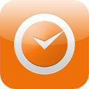 Harvest mini window  screen for extension Chrome web store in OffiDocs Chromium