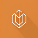 Harvest stats  screen for extension Chrome web store in OffiDocs Chromium