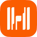 Harvest Time Tracker  screen for extension Chrome web store in OffiDocs Chromium