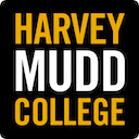 Harvey Mudd Links  screen for extension Chrome web store in OffiDocs Chromium