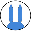 HaSe  screen for extension Chrome web store in OffiDocs Chromium