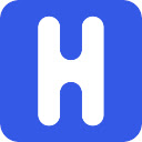 Hashat  screen for extension Chrome web store in OffiDocs Chromium