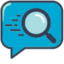 HashChrome: AI Powered Multilingual Grammar Checker  screen for extension Chrome web store in OffiDocs Chromium