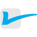 HashCool  screen for extension Chrome web store in OffiDocs Chromium