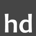 hashdd  screen for extension Chrome web store in OffiDocs Chromium